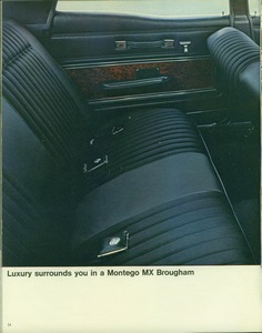 1968 Mercury Full Line-23.jpg